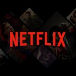 Netflix Logo