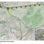DCED Greenzone Plans