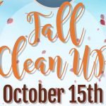 Fall Clean-Up Day